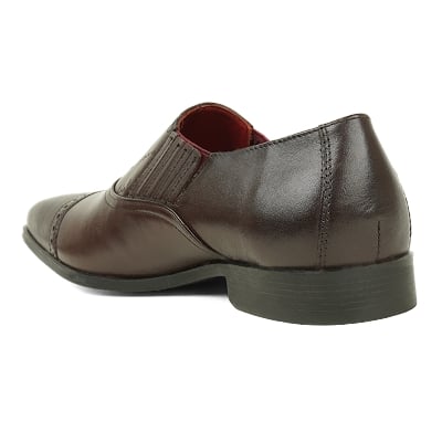 Picture of Venturini Men’s Formal Shoe