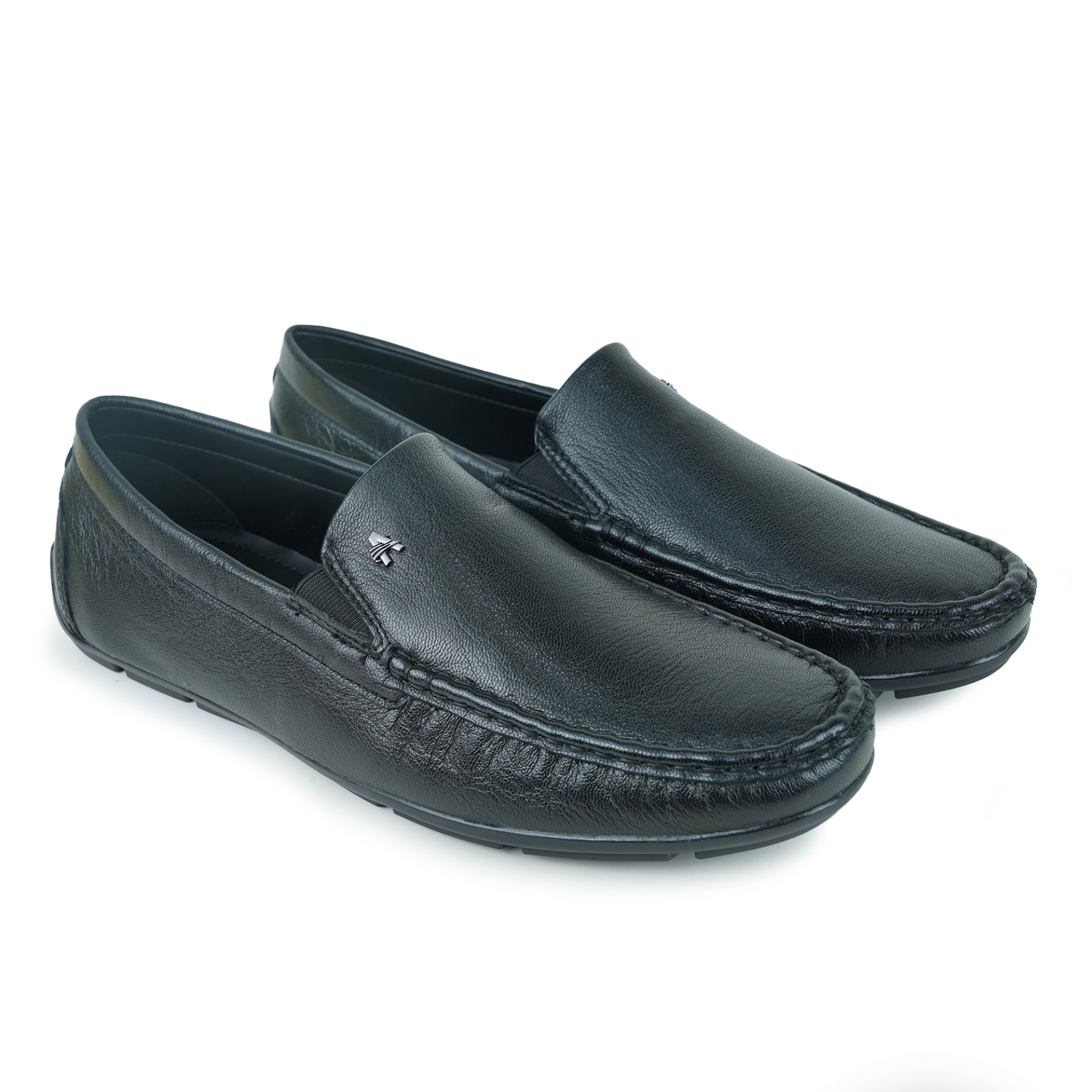Picture of Apex Men's Moccasin