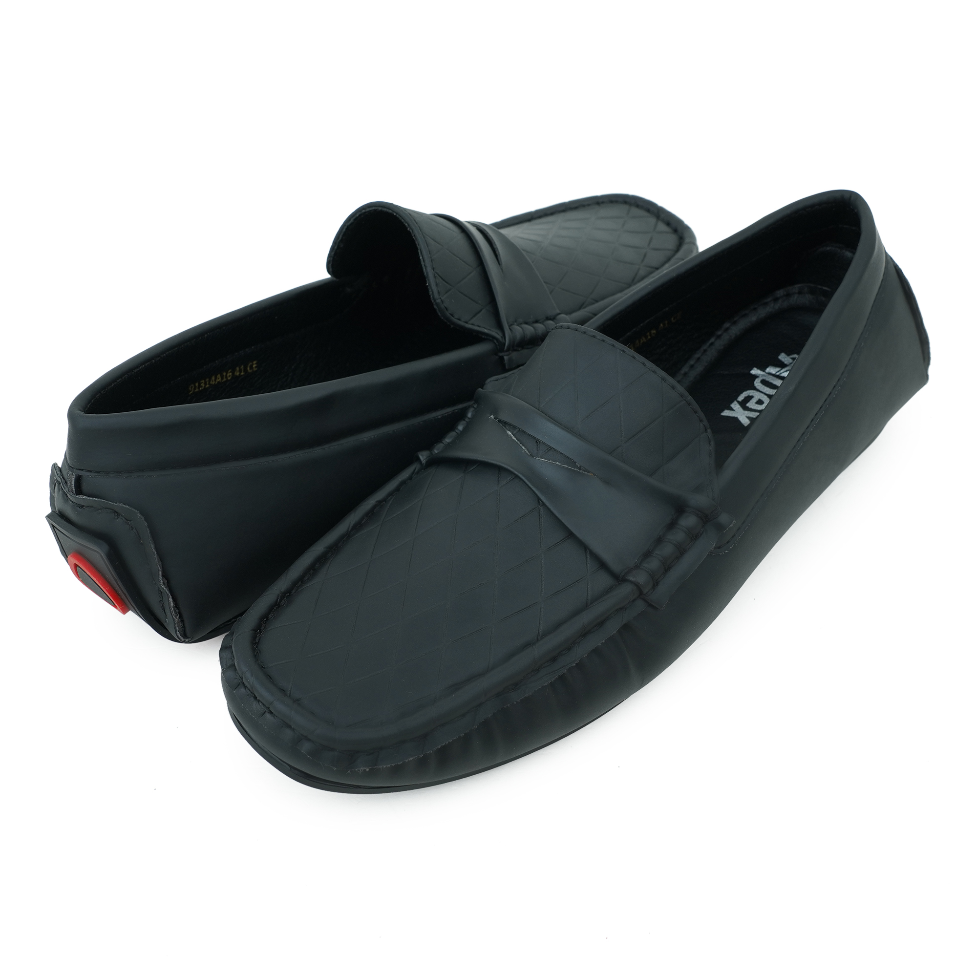 Picture of Apex Men's Casual Shoe