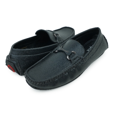 Picture of Apex Men’s Casual Shoe
