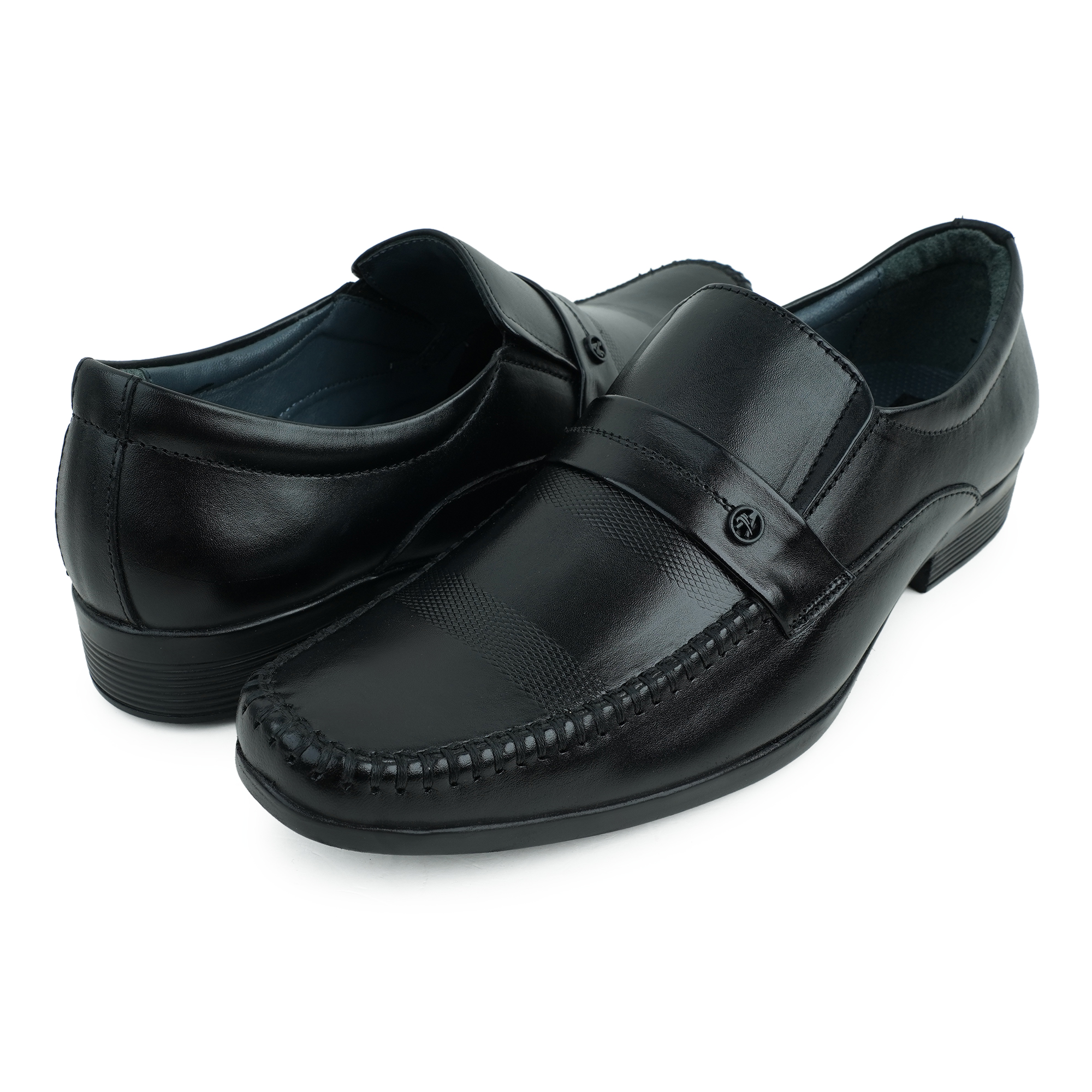 Picture of Apex Men's Dress Shoes