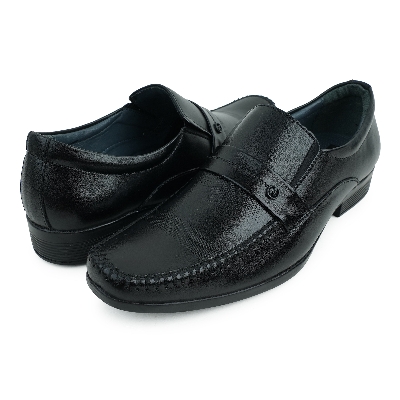 Picture of Apex Men's Dress Shoes