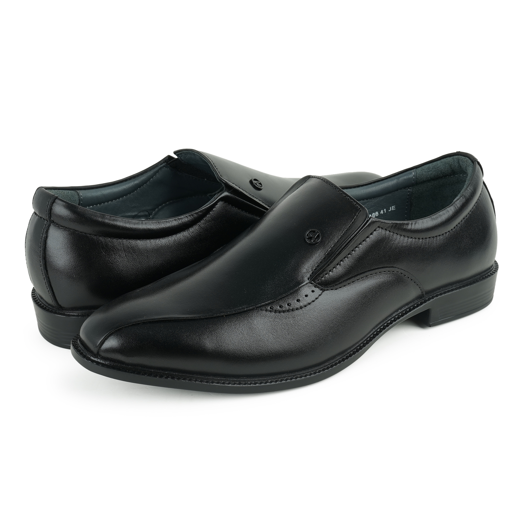 Picture of Apex Men's Dress Shoe