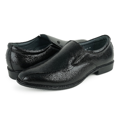 Picture of Apex Men's Dress Shoe