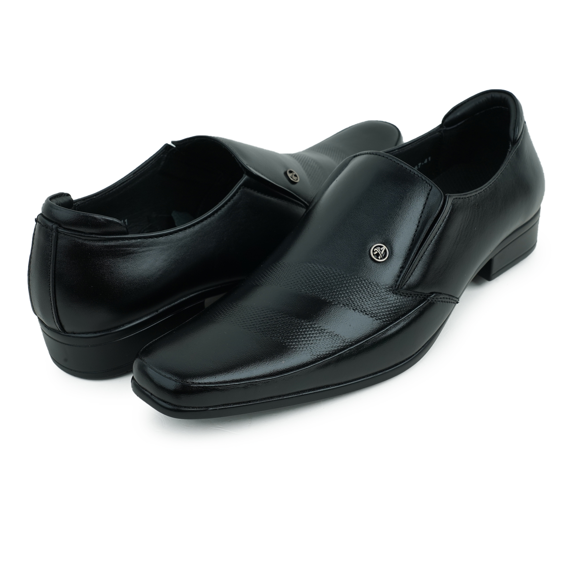 Picture of Apex Men’s Dress Shoe