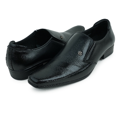 Picture of Apex Men’s Dress Shoe