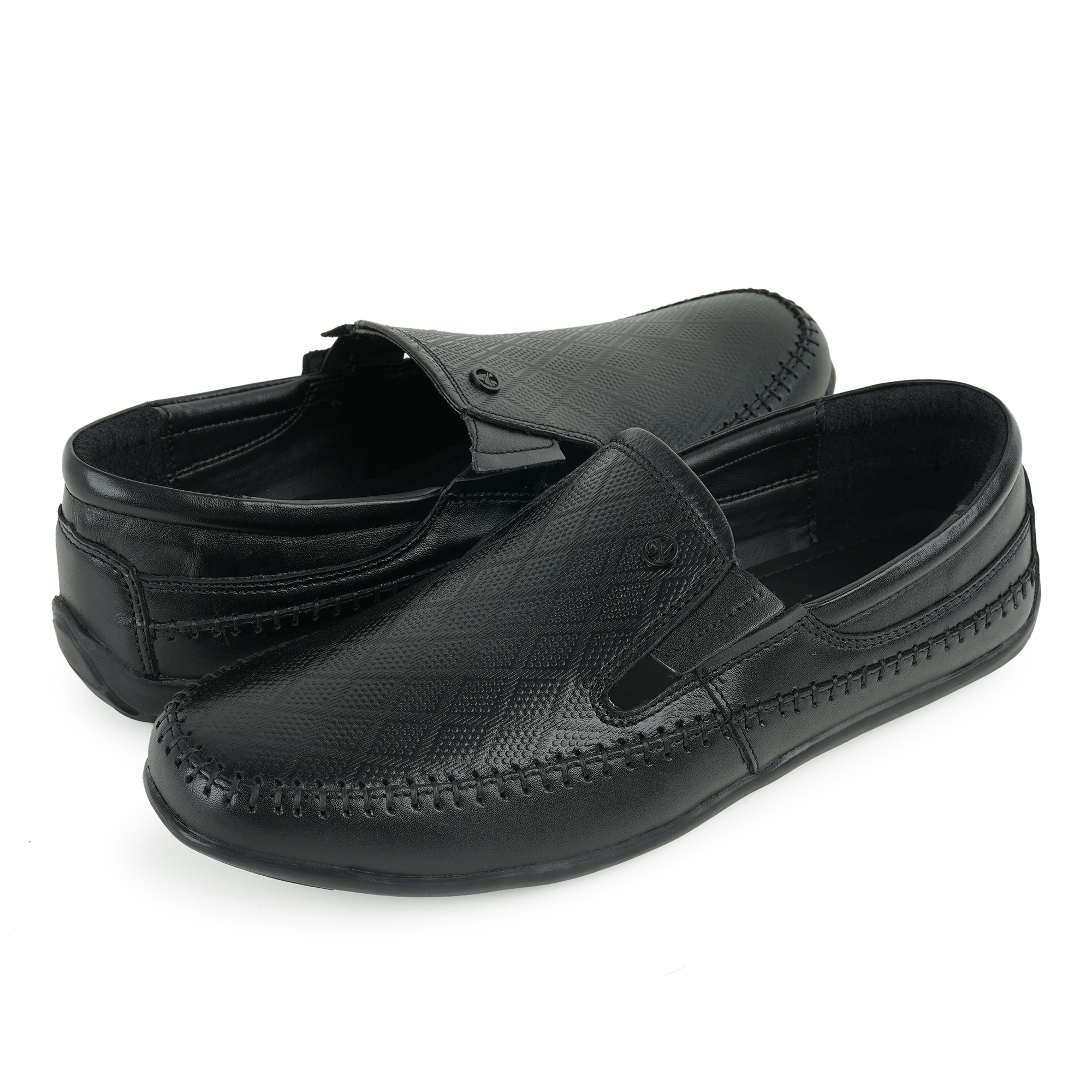 Picture of Apex Men's Casual Shoe