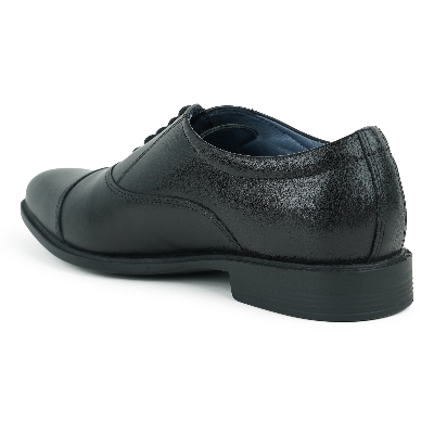 Picture of Apex Men's Dress Shoe