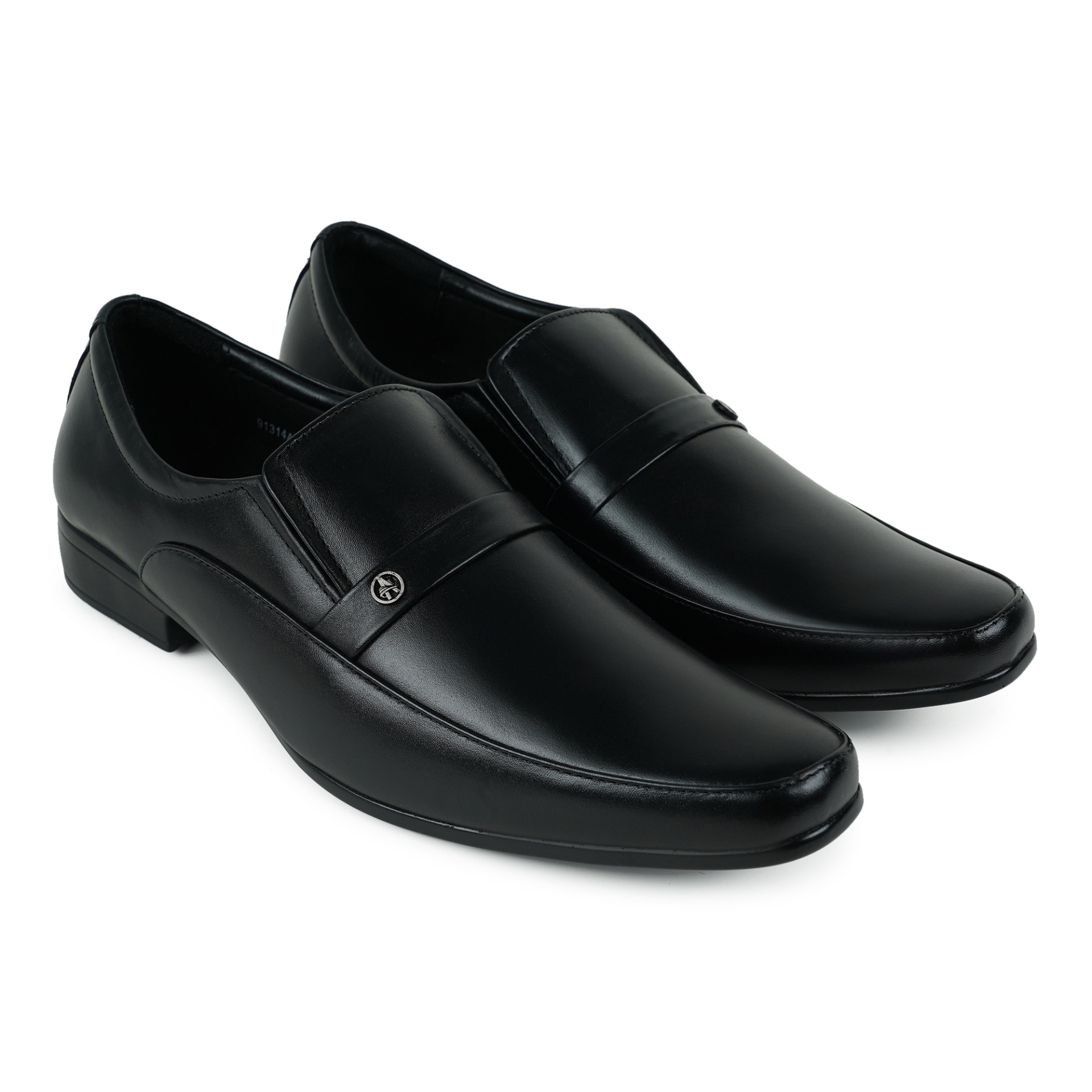 Picture of Apex Men's Dress Shoe