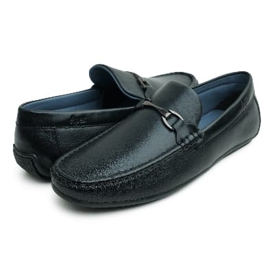 Picture of Apex Men’s Loafer