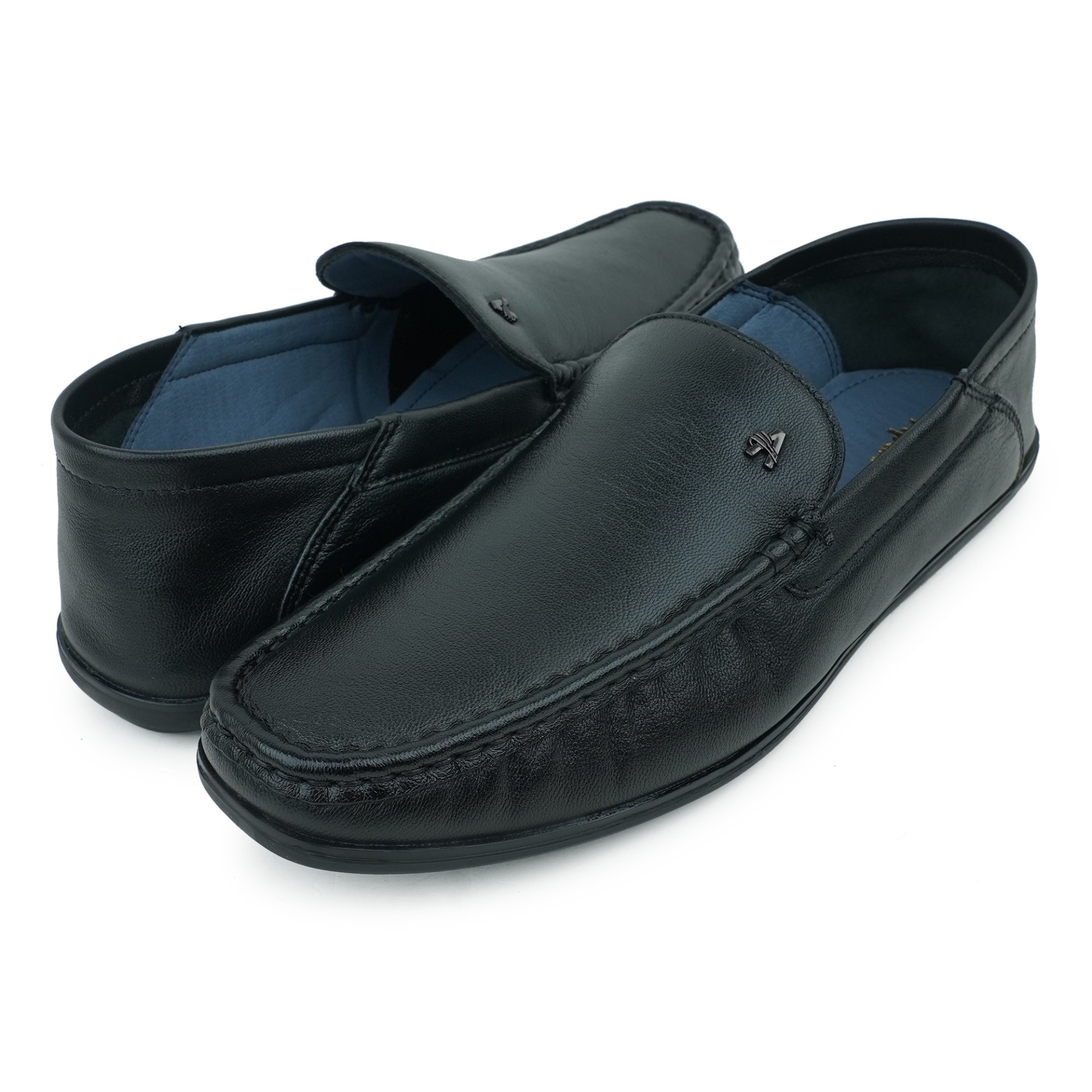 Picture of Apex Men's Casual Shoe