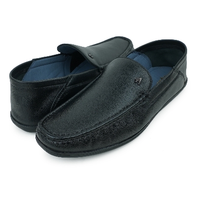 Picture of Apex Men's Casual Shoe