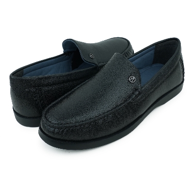 Picture of Apex Men's Casual Shoe