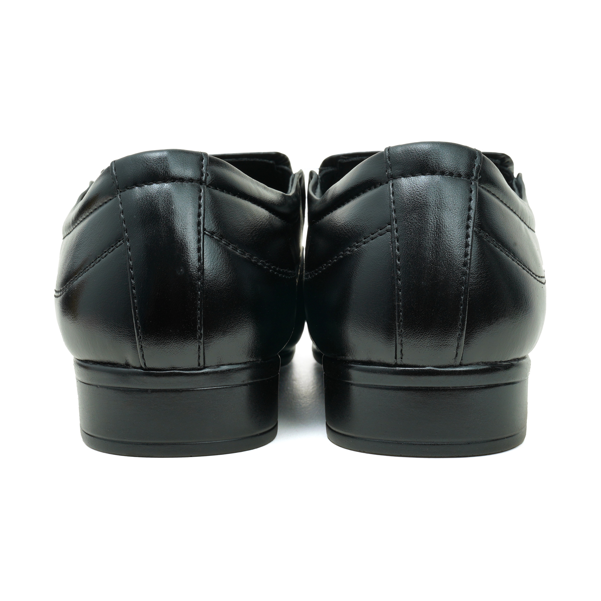 Picture of Apex Men’s Dress Shoe