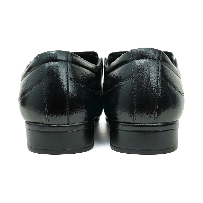 Picture of Apex Men’s Dress Shoe