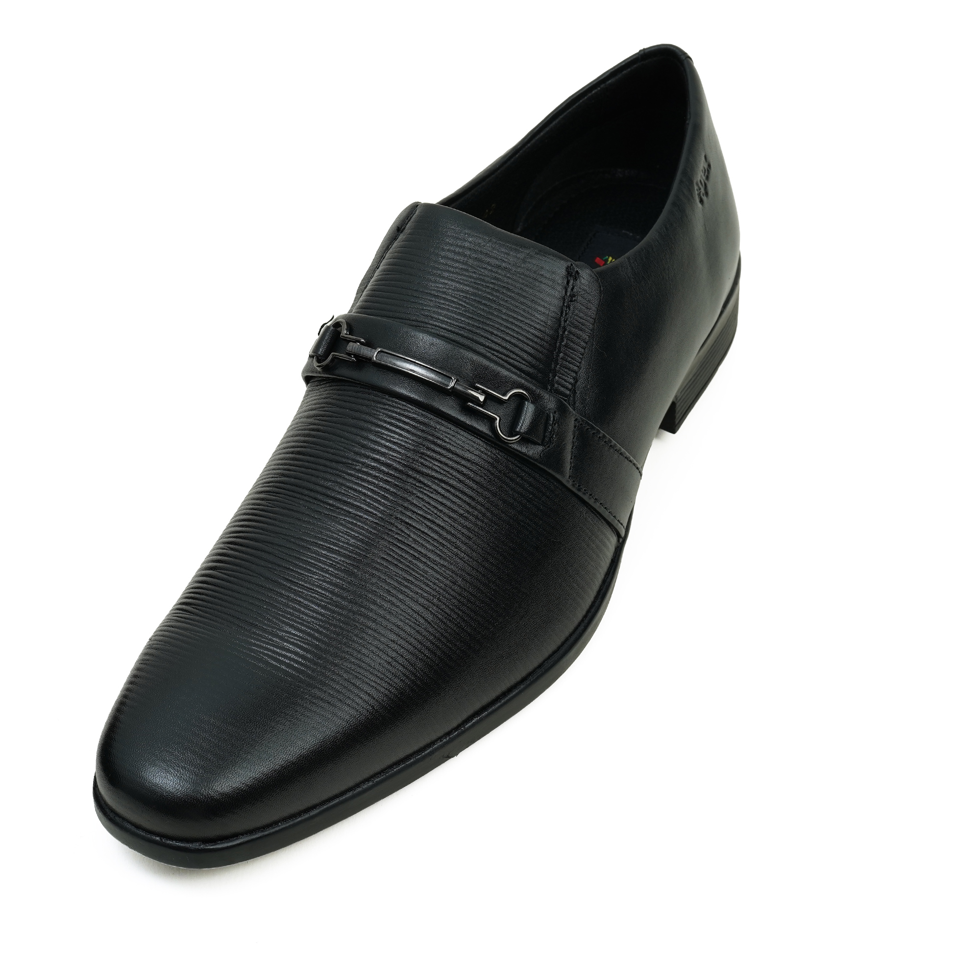 Picture of Apex Men's Dress Shoe