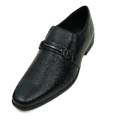 Picture of Apex Men's Dress Shoe