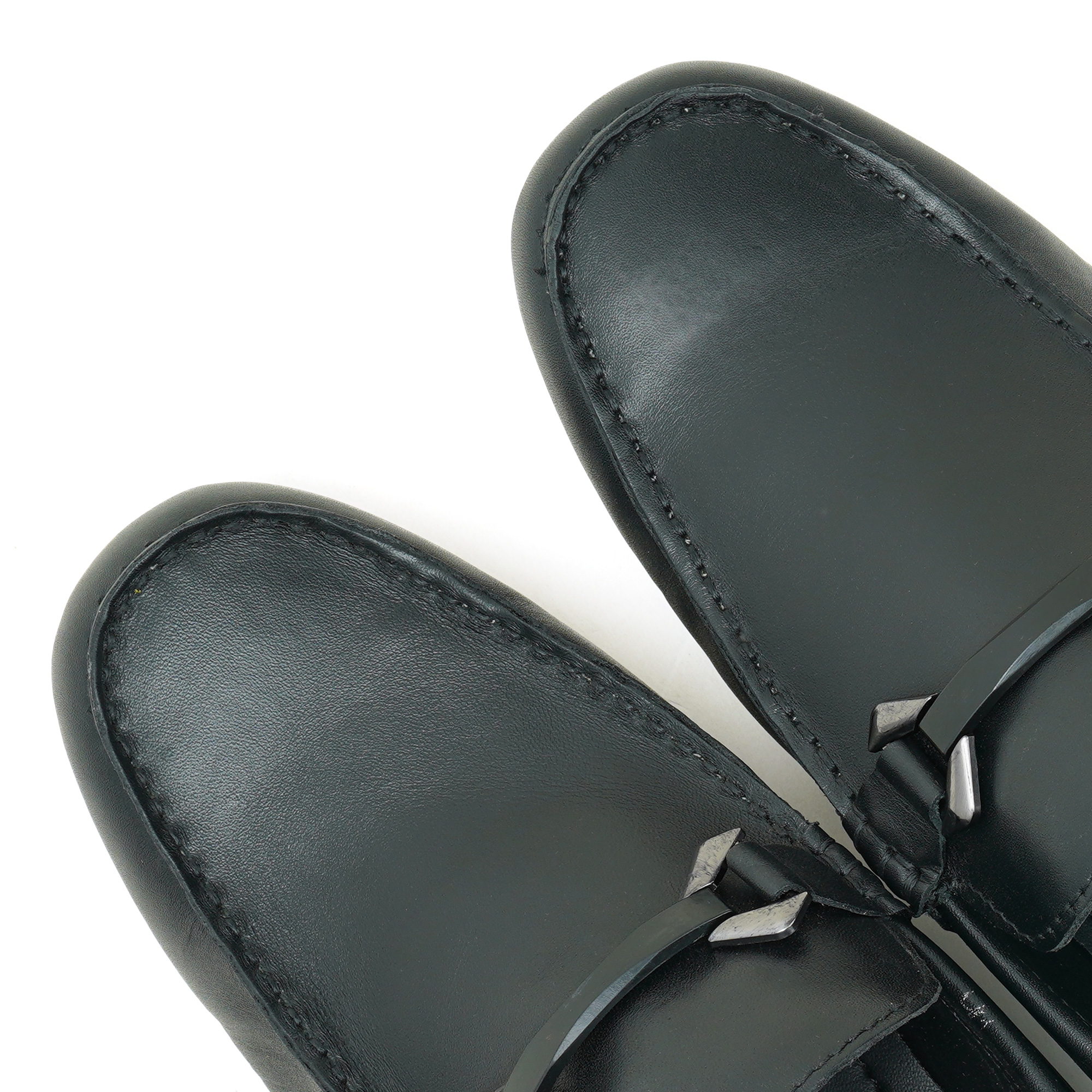 Picture of Apex Men’s Casual Shoe