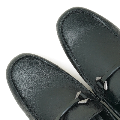 Picture of Apex Men’s Casual Shoe