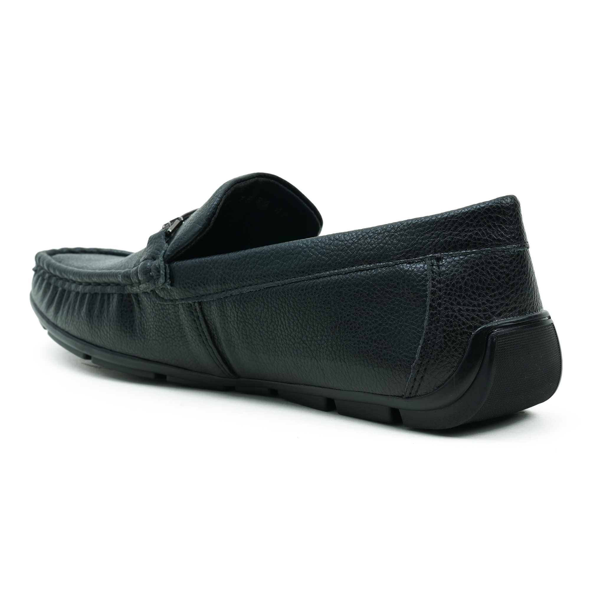 Picture of Apex Men's Casual Shoe