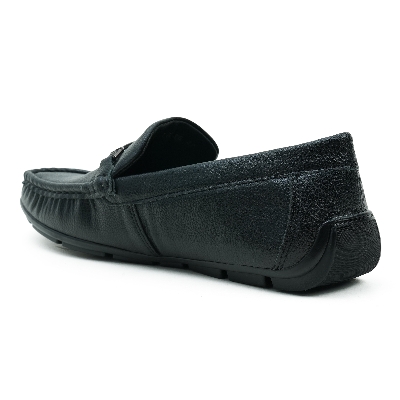 Picture of Apex Men's Casual Shoe