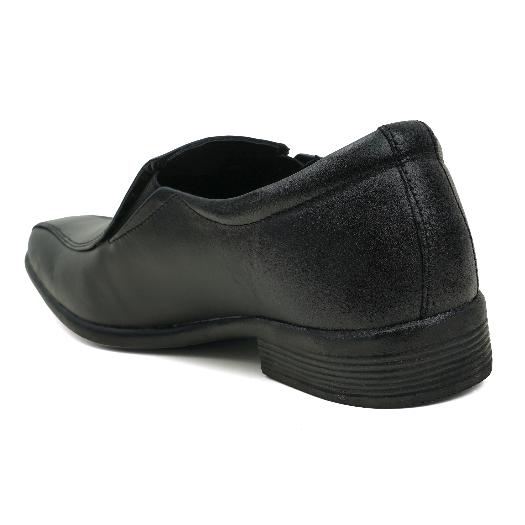 Picture of Apex Men's Dress Shoe