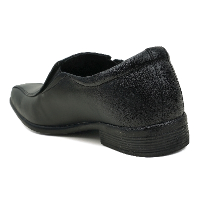 Picture of Apex Men's Dress Shoe