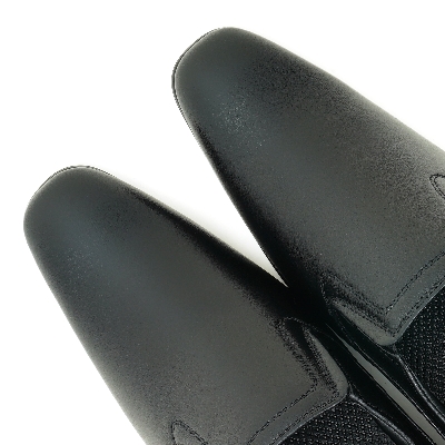 Picture of Apex Men’s Dress Shoe