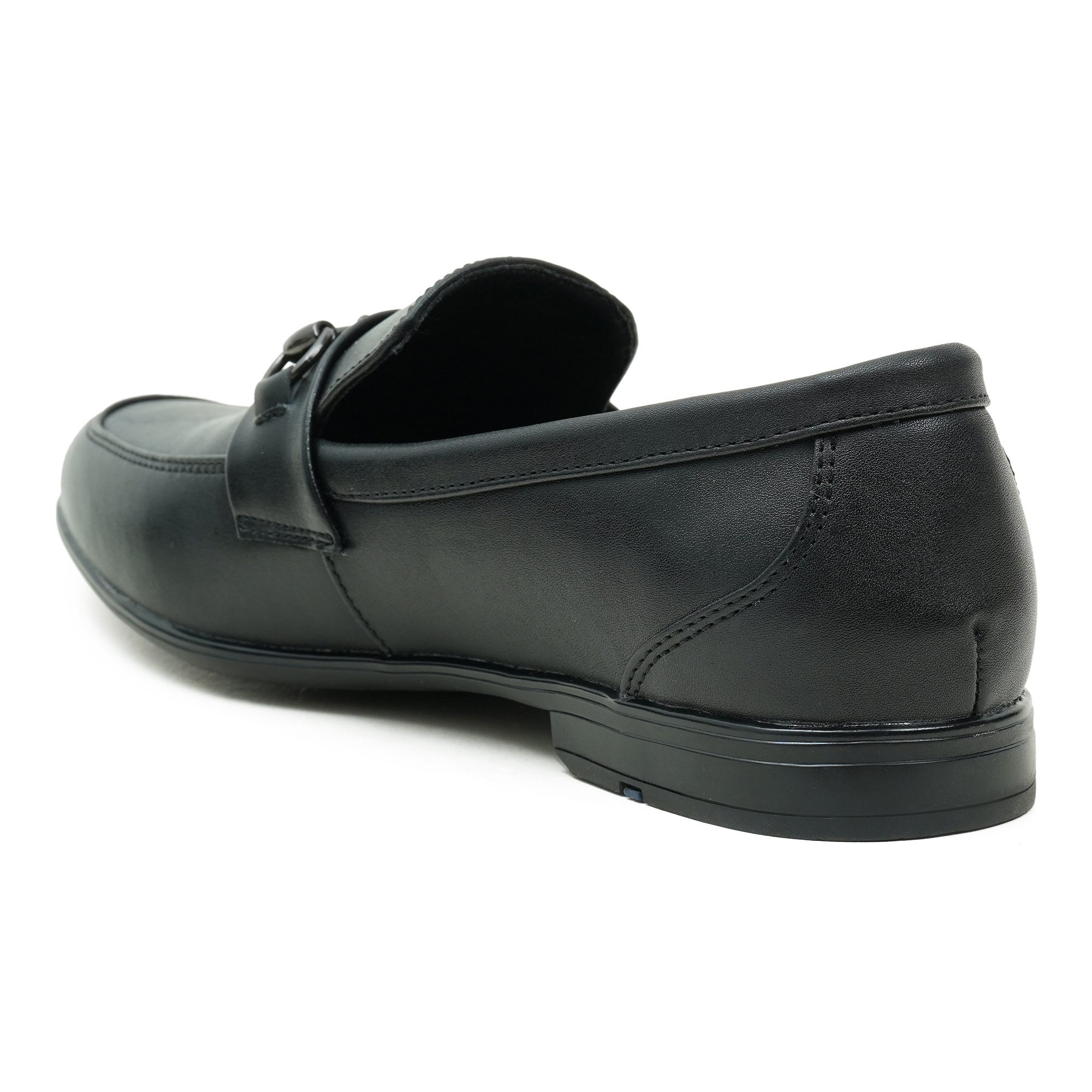 Picture of Apex Men's Casual Shoe