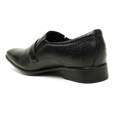 Picture of Apex Men's Dress Shoe
