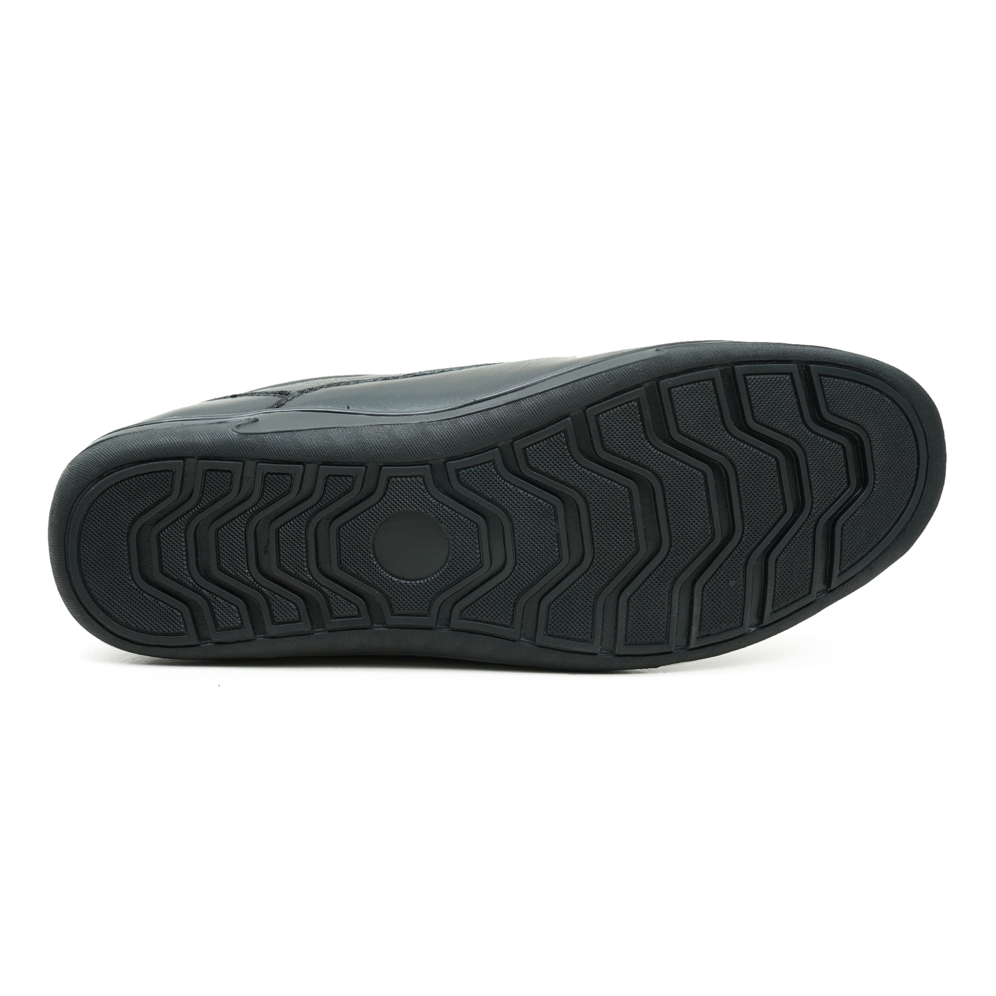Picture of Apex Men's Casual Shoe