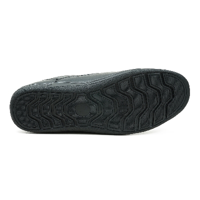Picture of Apex Men's Casual Shoe
