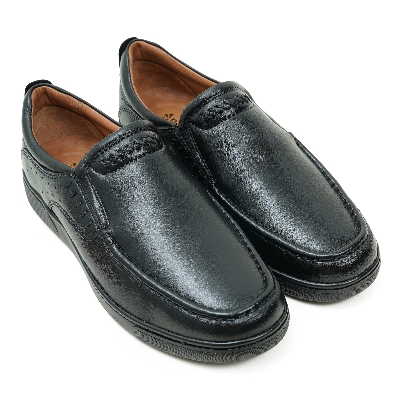 Picture of Apex Men's Casual Shoe