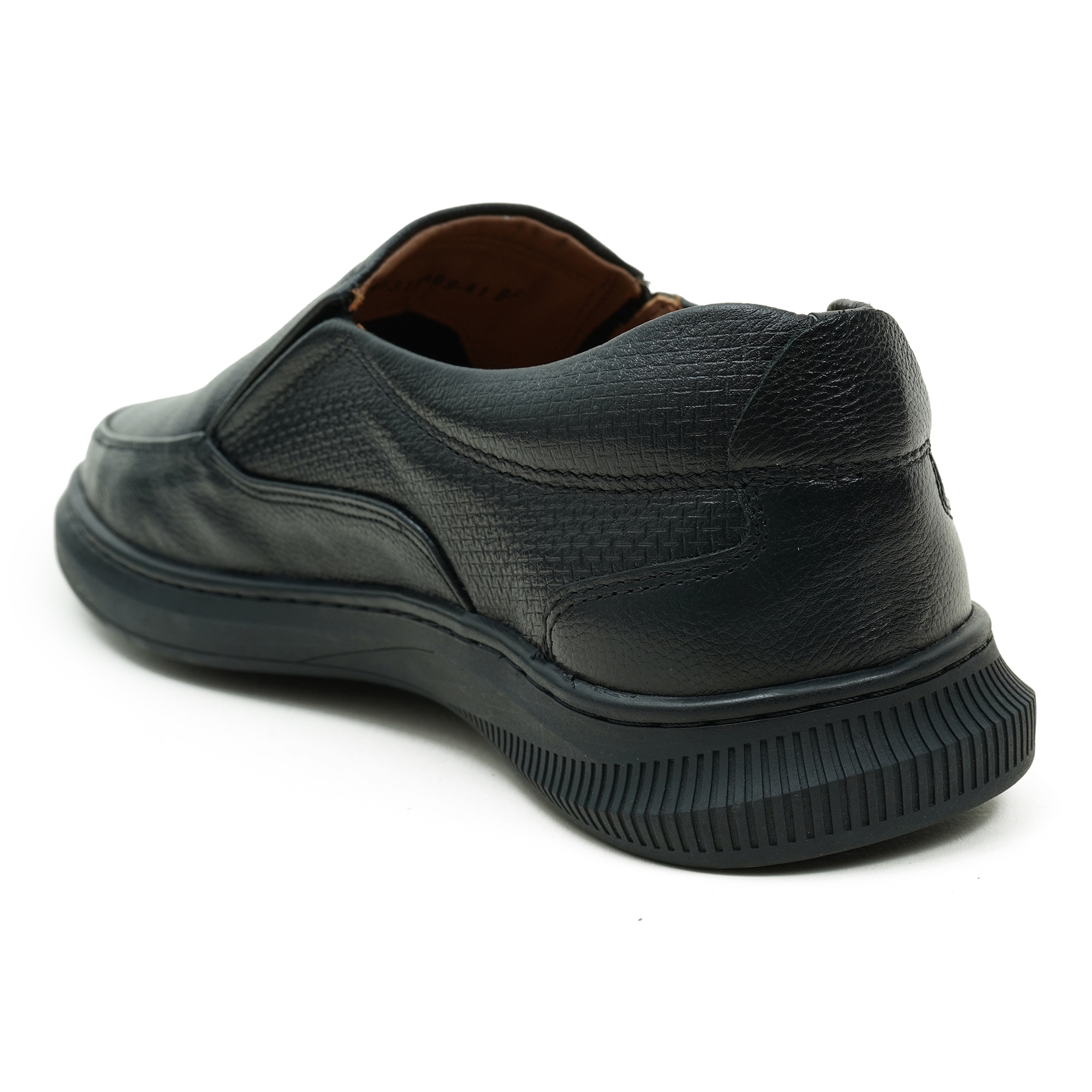 Picture of Apex Men's Casual Shoe
