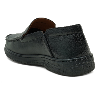 Picture of Apex Men's Casual Shoe