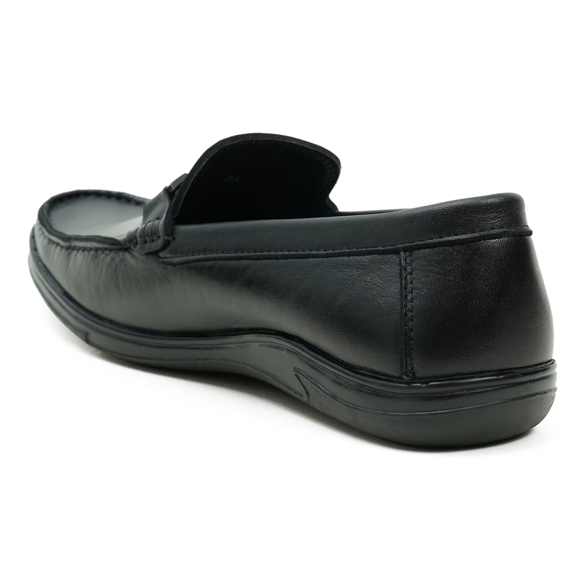 Picture of Apex Men's Casual Shoe