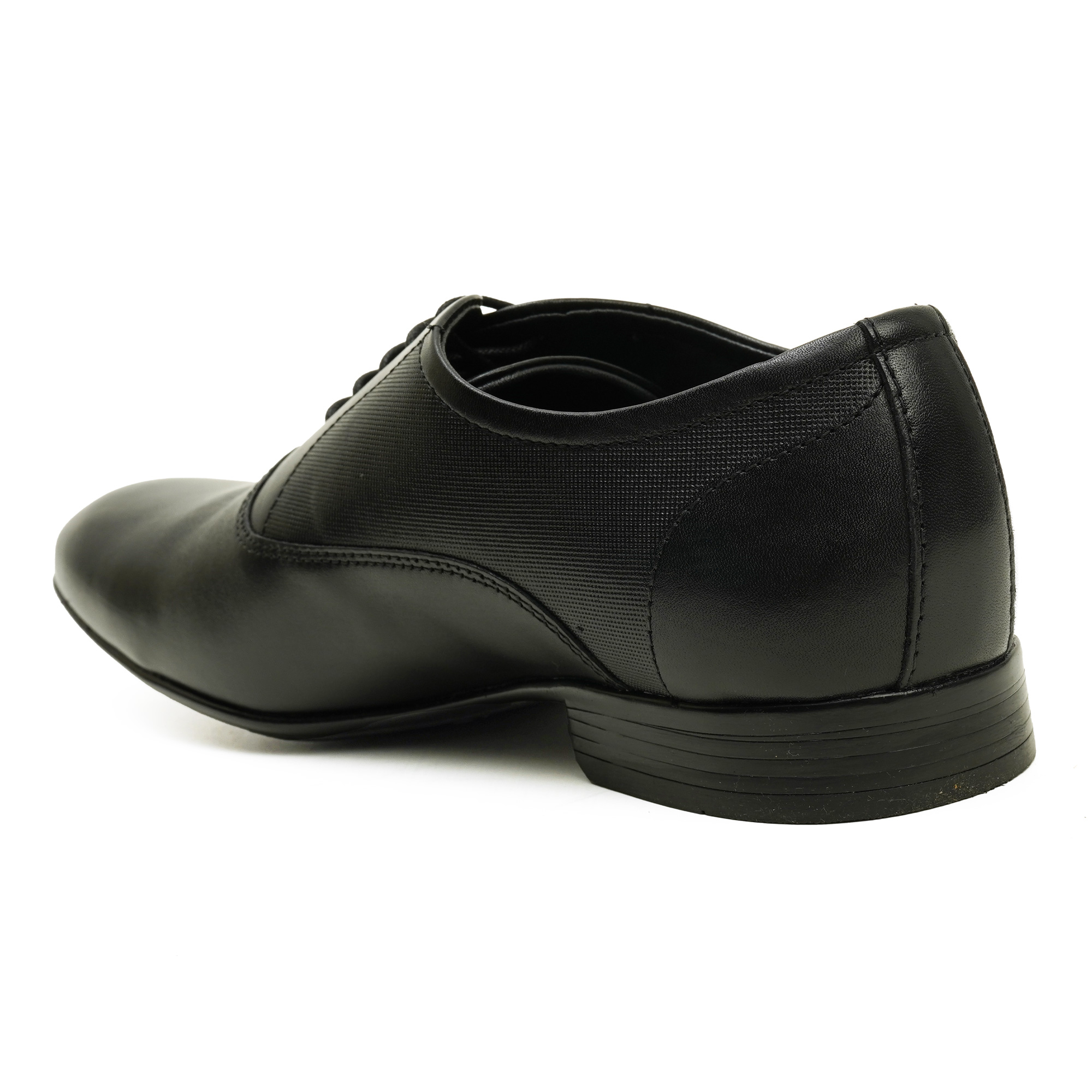 Picture of Apex Men’s Formal Shoe