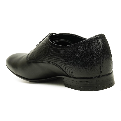 Picture of Apex Men’s Formal Shoe