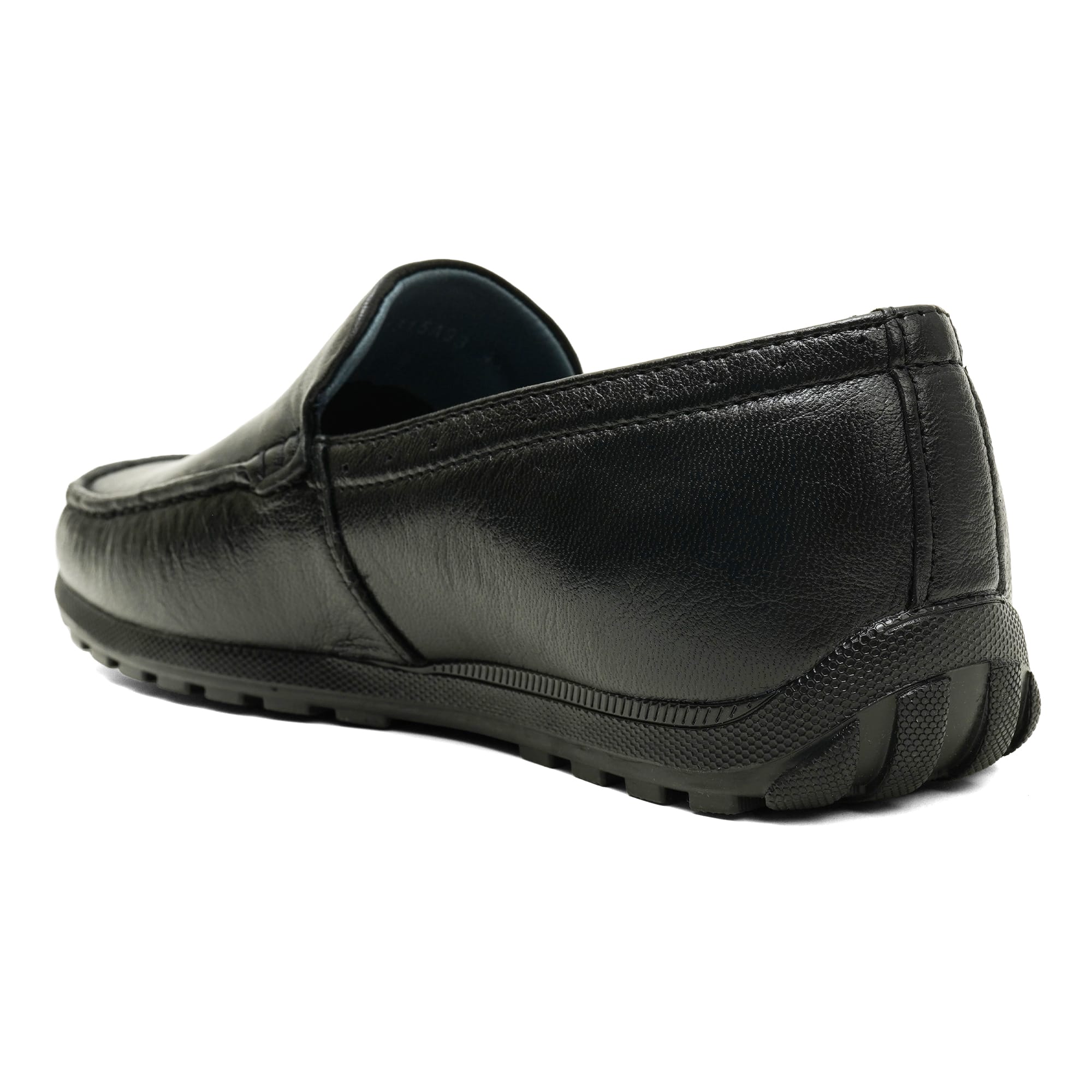 Picture of Apex Men’s Loafer