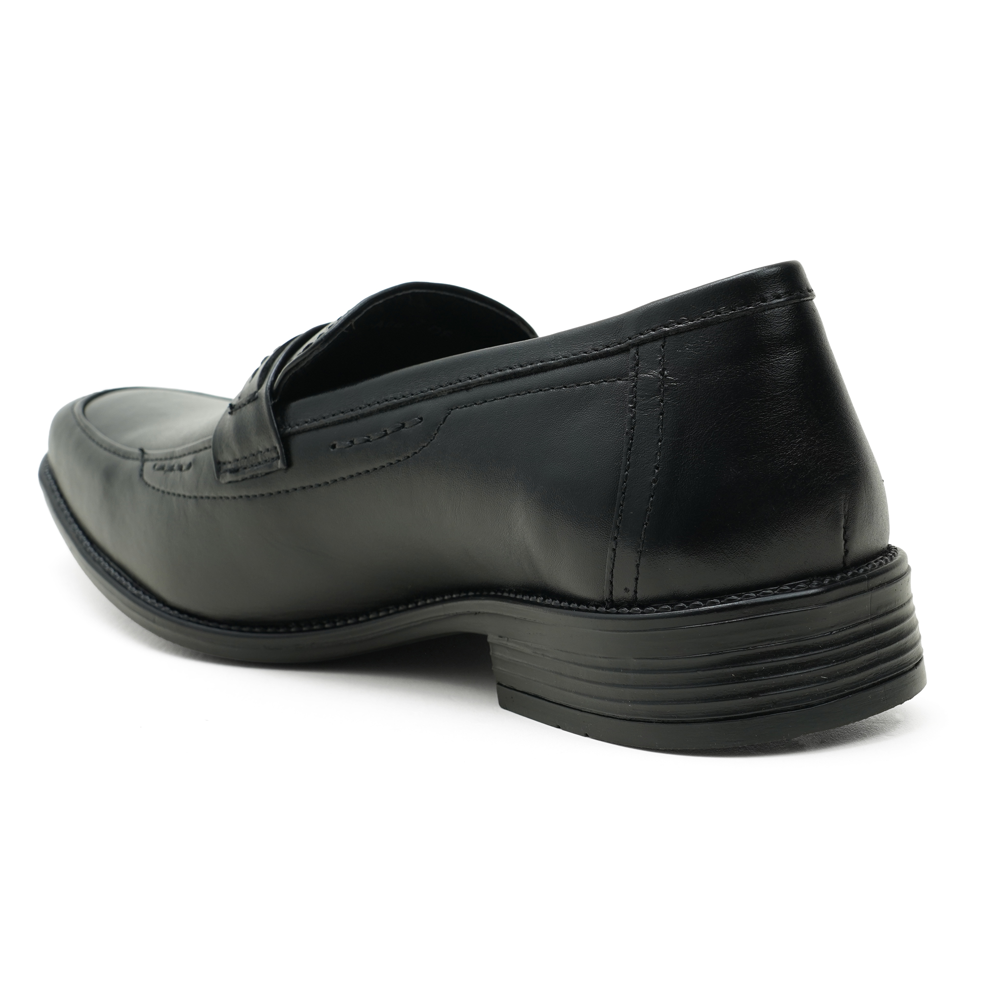 Picture of Apex Men's Formal Shoe
