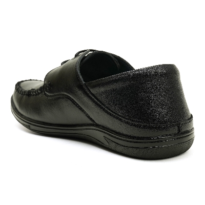 Picture of Apex Men’s Casual Shoe