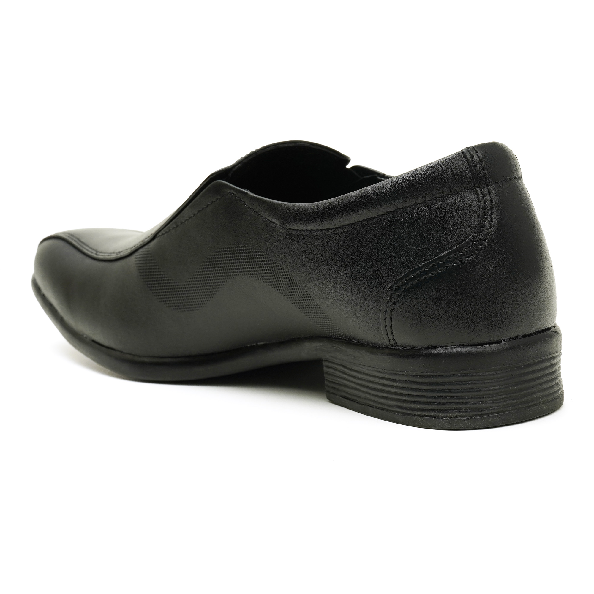 Picture of Apex Men’s Dress Shoe