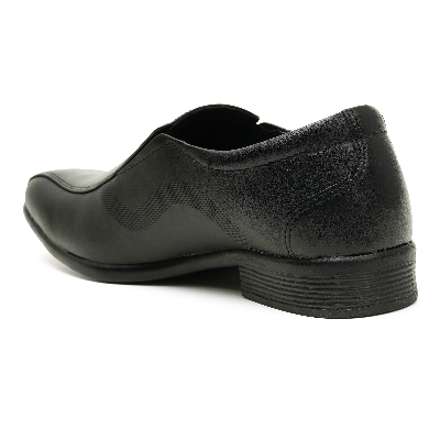 Picture of Apex Men’s Dress Shoe