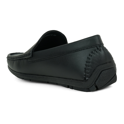 Picture of Apex Men’s Casual Shoe
