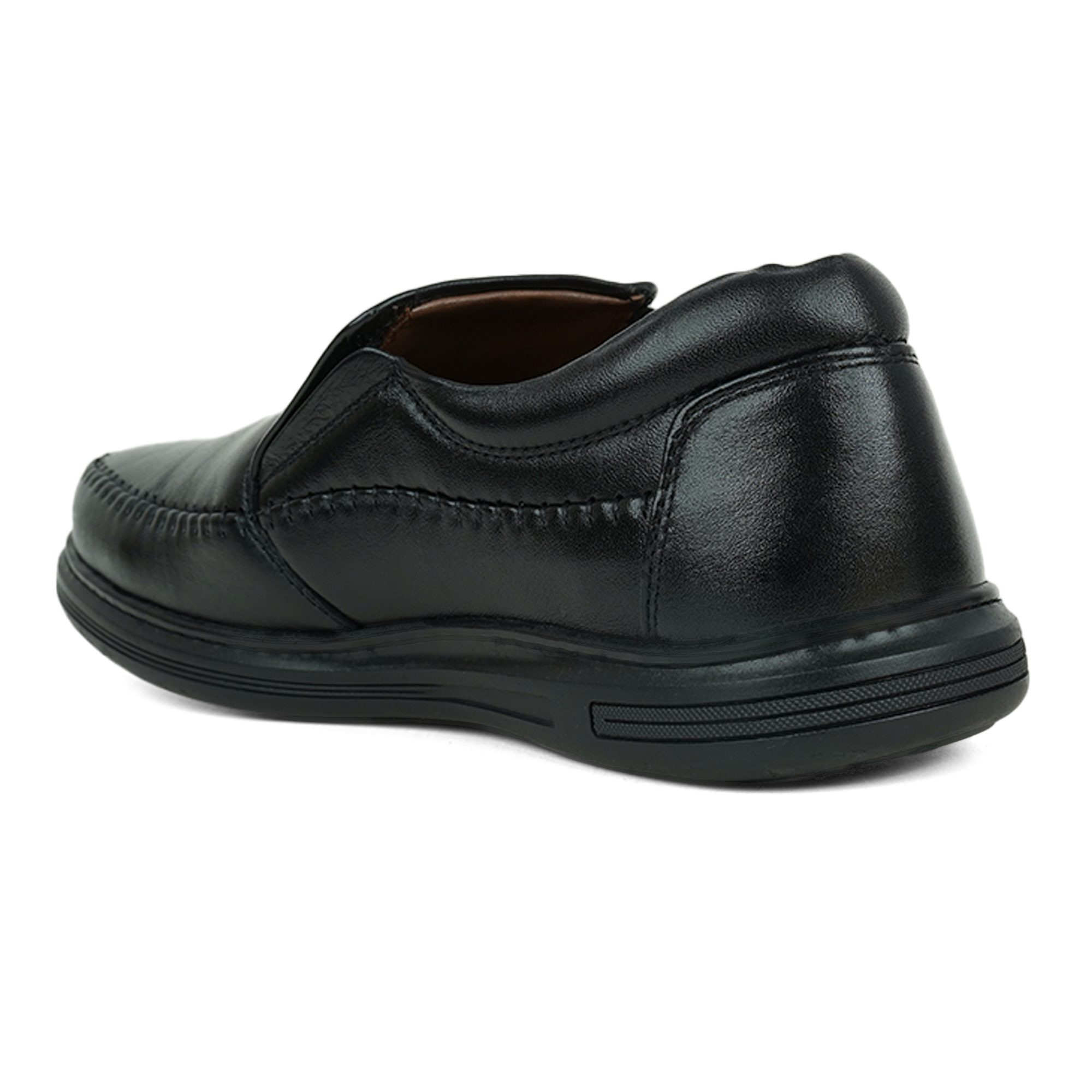 Picture of Apex Men’s Loafer