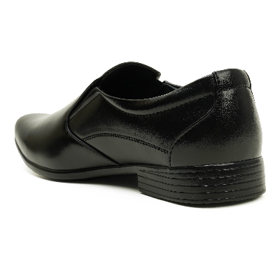 Picture of Apex Men’s Dress Shoe