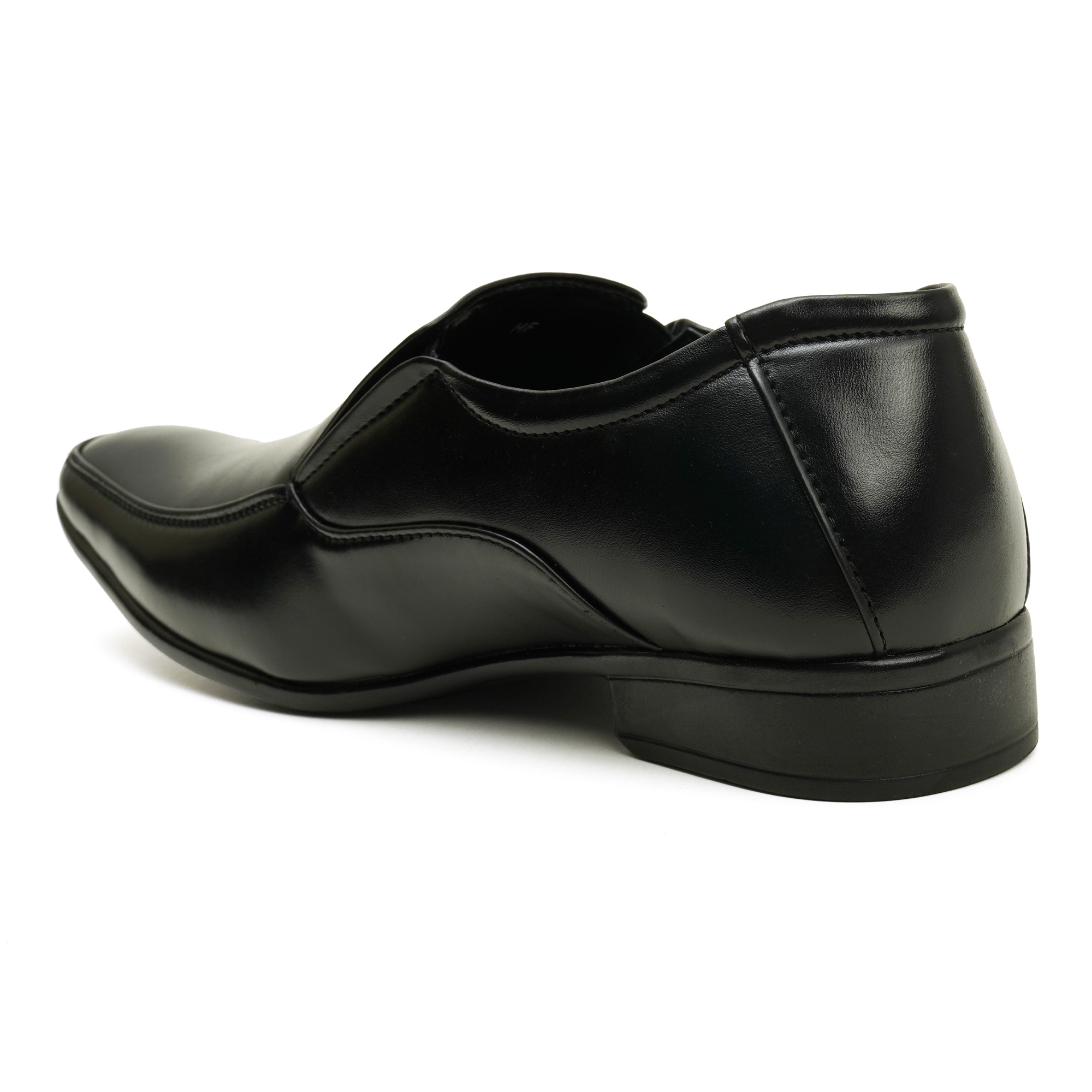 Picture of Apex Men’s Dress Shoe