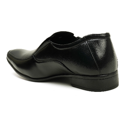 Picture of Apex Men’s Dress Shoe