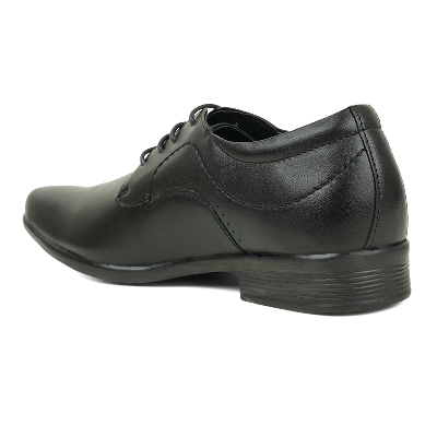 Picture of Apex Men’s Dress Shoe