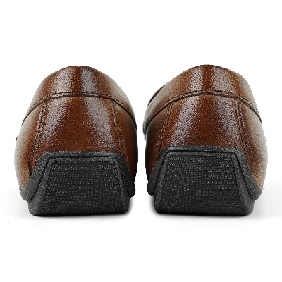 Picture of Apex Men's Loafer